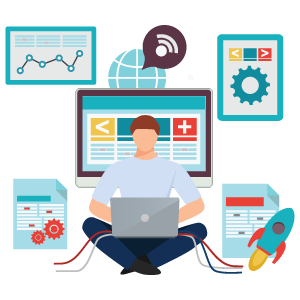 Cross-Team Sessions to Decode Business Processes