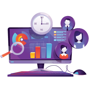 Backend-Assisted Testing for Token Expiry and Session Flows