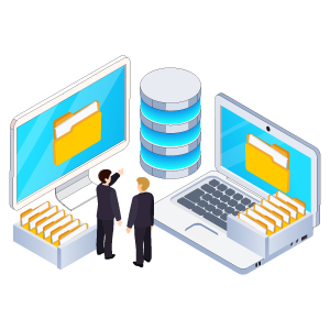 Efficient Data Migration Tools