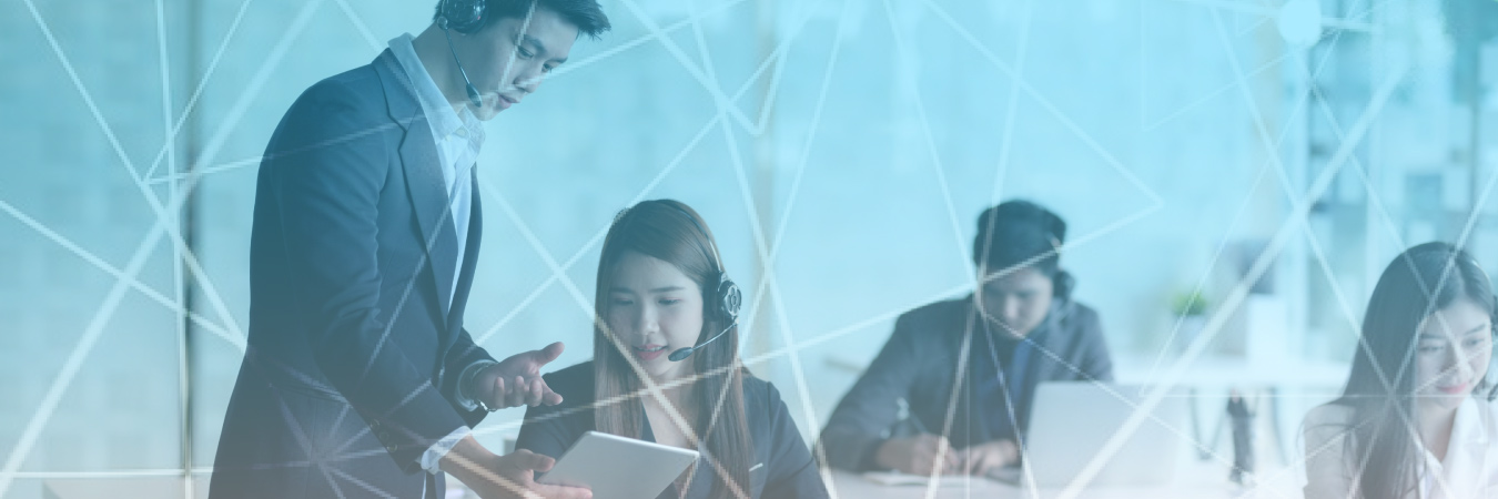 Best Way to Hire Bilingual IT Support Staff for your Clients in Japan