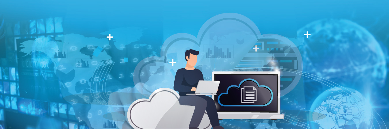 ServiceNow Paris Instance – Core Functionalities
