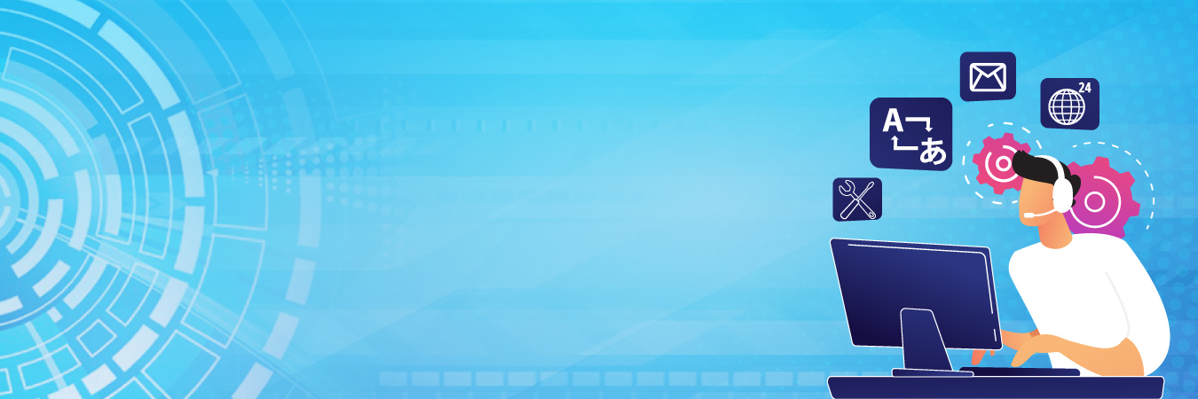 How to Get Bilingual Helpdesk Support Engineers for Japan?