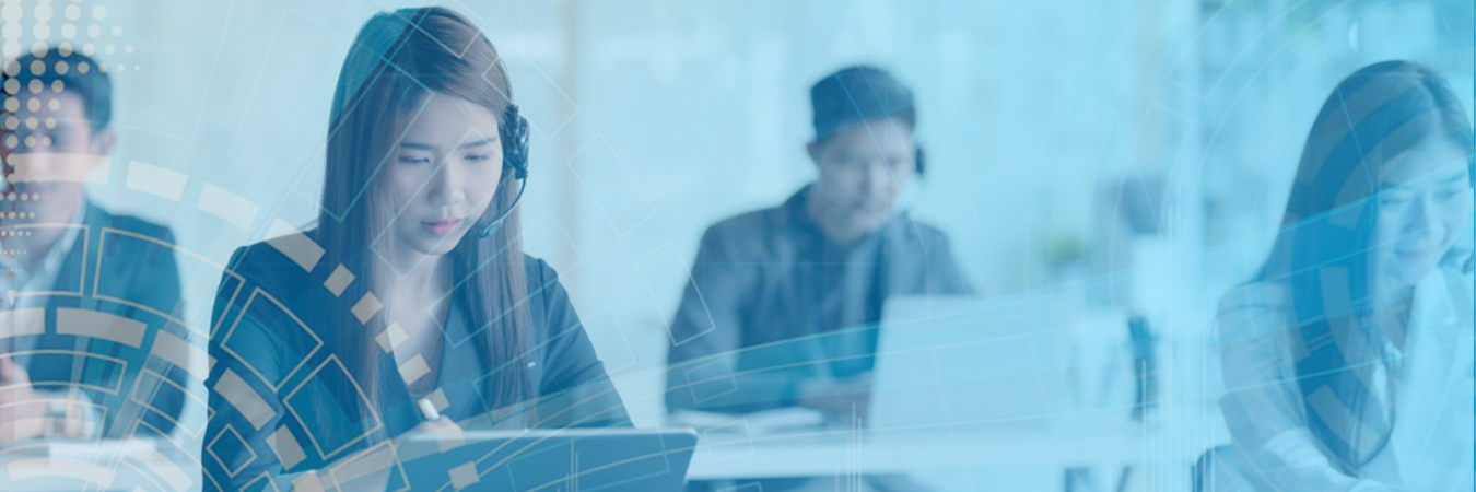 Stop looking for IT Support Team for Japan location – We can set it for you!