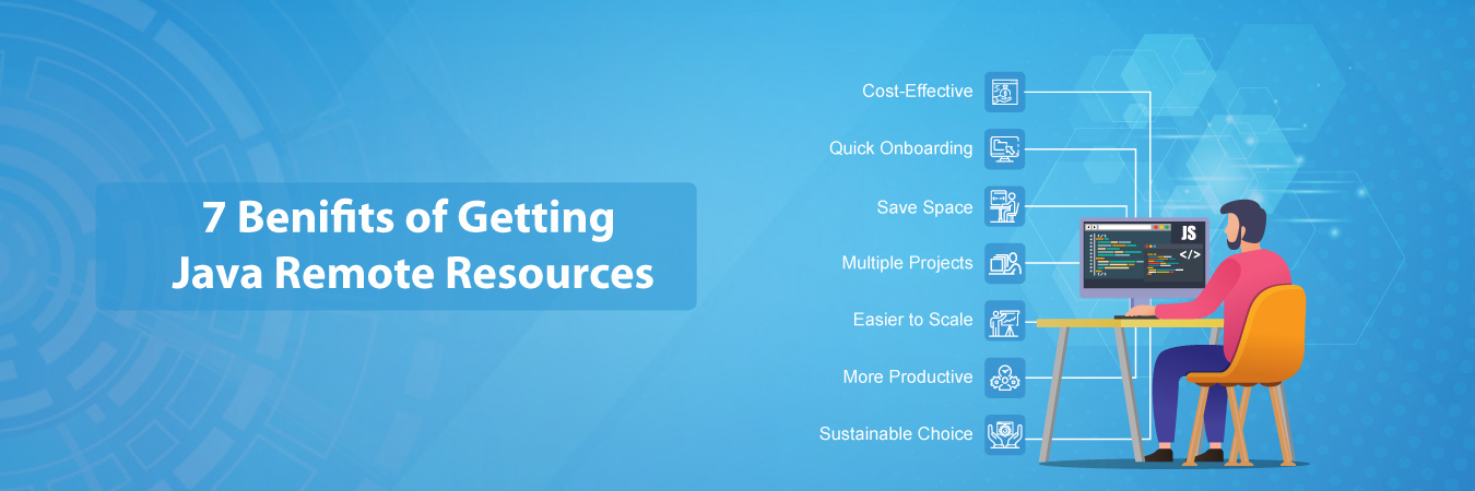 7 Benefits of Getting Java Remote Resources