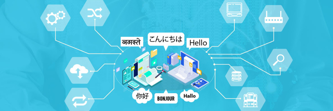 FidelTech Features on Slator Directory