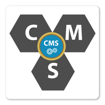 CMS