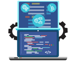Integration of Payment Gateways in PHP Websites