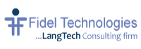 FidelTech Logo