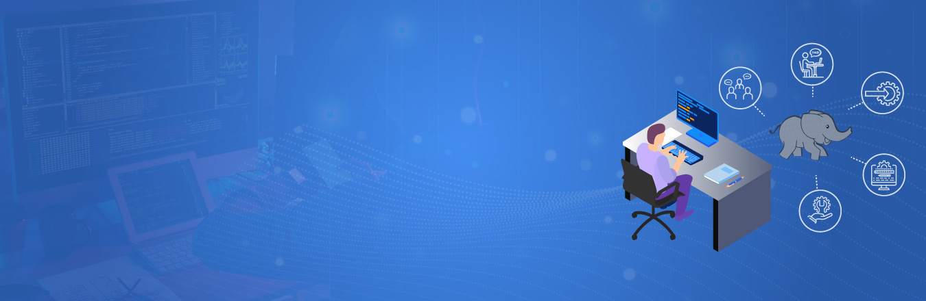 What we can offer to inbound companies