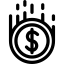 Investment Funding