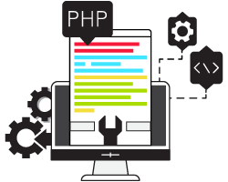 PHP Integration with Flash/ Flex