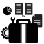 Project Portfolio Management