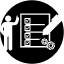 Test Management
