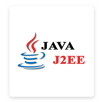 Java, J2EE, Seasar2, AngularJS, Node.js