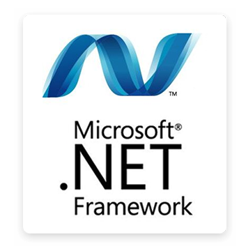 Microsoft .Net