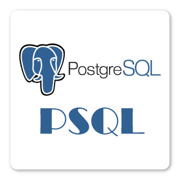Psql