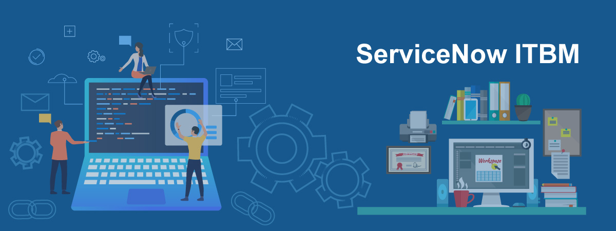 service now development company