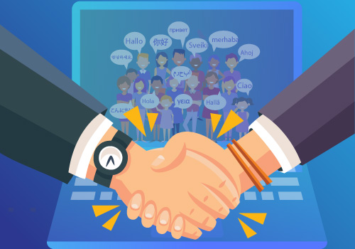 benefits of hiring our IT team support