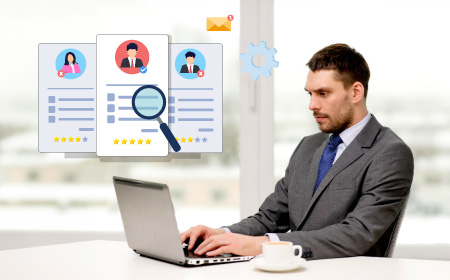 Employer of Record Services