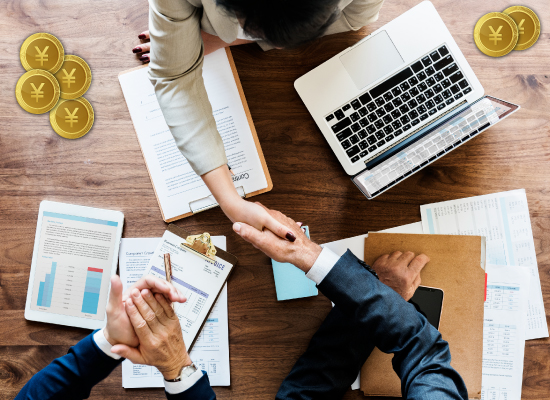 Investment Advice for Japanese Companies Entering India