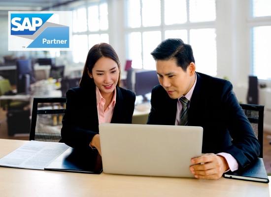 SAP-Professionals-for-SAP-Support-in-Japan SAP Support Services Japan