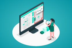 ServiceNow Reports Export to PDF for Smarter Report Scheduling