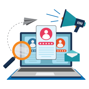 Floating the Requirement