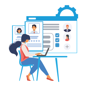 Understanding Your Requirements