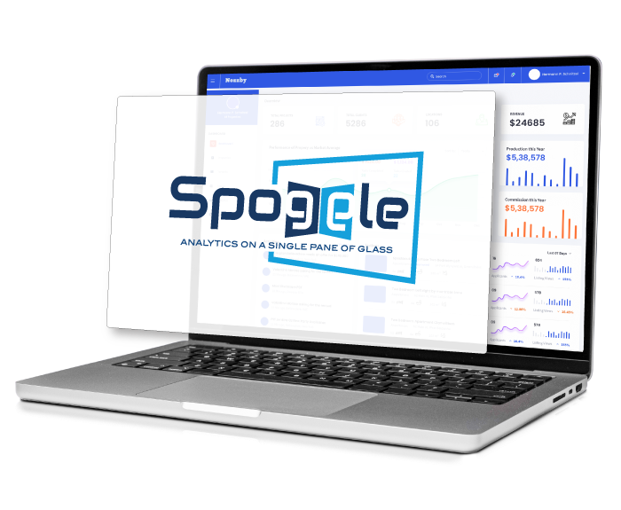 Data Analytics platform