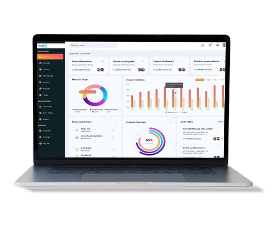 Actionable Insights