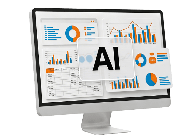  AI Platform Japan