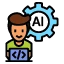 AI Developers