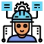 AI Engineers