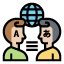 Better Understanding of Business Requirements