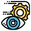 Computer Vision Engineers