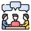 Effective Communication