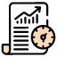 Fast 1 Day Salary Report Delivery