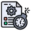 Faster Project Execution