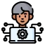 Generative AI Developers
