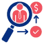 Hiring Budget Planning Guidance