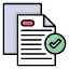 Improved Documentation and Knowledge Sharing