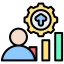 In Demand Skills & Salary Trends
