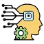 Machine Learning Engineers
