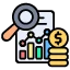 Market Based Salary Range Analysis
