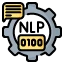 NLP Engineers
