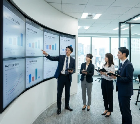 salary insights