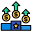 Salary Competitiveness Evaluation
