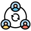Stronger Collaboration with Japanese Teams
